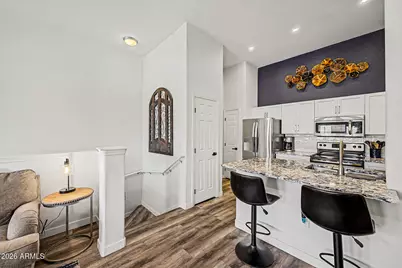 14250 W Wigwam Boulevard #2824, Litchfield Park, AZ 85340 - Photo 15