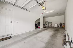 14250 W Wigwam Blvd, Litchfield Park, AZ 85340 - Photo 25