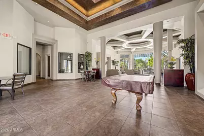 14250 W Wigwam Boulevard #2824, Litchfield Park, AZ 85340 - Photo 29