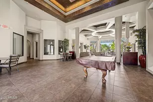 14250 W Wigwam Blvd, Litchfield Park, AZ 85340 - Photo 29