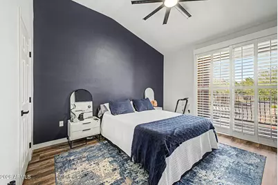14250 W Wigwam Boulevard #2824, Litchfield Park, AZ 85340 - Photo 17