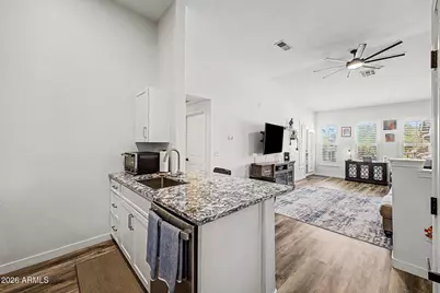 14250 W Wigwam Boulevard #2824, Litchfield Park, AZ 85340 - Photo 9