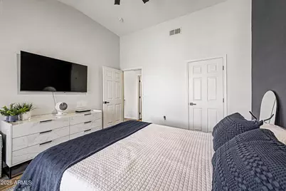14250 W Wigwam Boulevard #2824, Litchfield Park, AZ 85340 - Photo 19