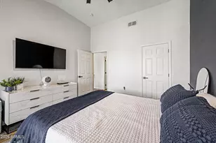 14250 W Wigwam Blvd, Litchfield Park, AZ 85340 - Photo 19