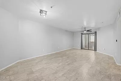 1287 N Alma School Road #253, Chandler, AZ 85224 - Photo 5