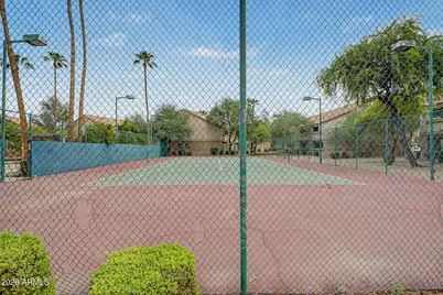 1287 N Alma School Road #253, Chandler, AZ 85224 - Photo 25