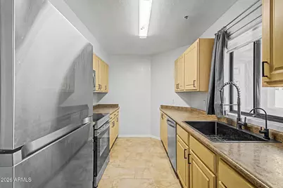 1287 N Alma School Road #253, Chandler, AZ 85224 - Photo 11