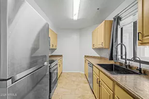 1287 N Alma School Rd, Chandler, AZ 85224 - Photo 11