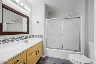 1287 N Alma School Rd, Chandler, AZ 85224 - Photo 21