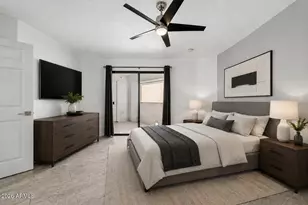 1287 N Alma School Rd, Chandler, AZ 85224 - Photo 17