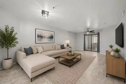 1287 N Alma School Road #253, Chandler, AZ 85224 - Photo 5