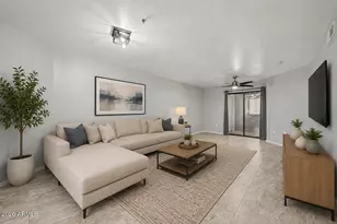 1287 N Alma School Rd, Chandler, AZ 85224 - Photo 5