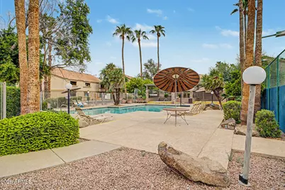 1287 N Alma School Road #253, Chandler, AZ 85224 - Photo 31