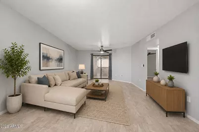 1287 N Alma School Road #253, Chandler, AZ 85224 - Photo 3