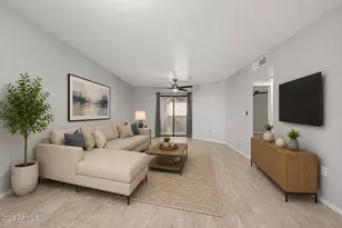 1287 N Alma School Rd, Chandler, AZ 85224 - Photo 3