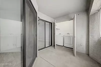 1287 N Alma School Road #253, Chandler, AZ 85224 - Photo 25