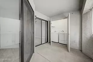 1287 N Alma School Rd, Chandler, AZ 85224 - Photo 25