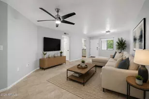 1287 N Alma School Rd, Chandler, AZ 85224 - Photo 7