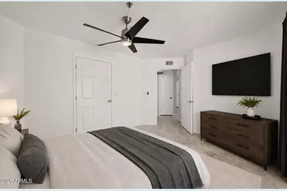 1287 N Alma School Road #253, Chandler, AZ 85224 - Photo 19