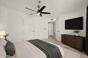 1287 N Alma School Rd, Chandler, AZ 85224 - Photo 19