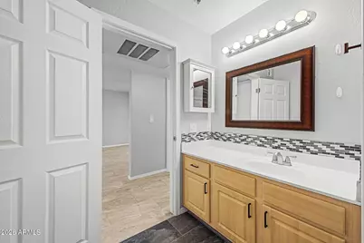 1287 N Alma School Road #253, Chandler, AZ 85224 - Photo 17