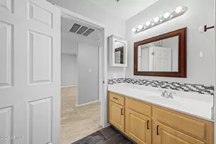 1287 N Alma School Rd, Chandler, AZ 85224 - Photo 17