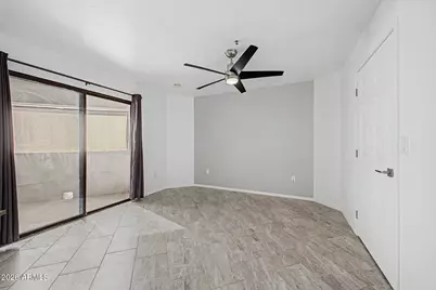 1287 N Alma School Road #253, Chandler, AZ 85224 - Photo 13