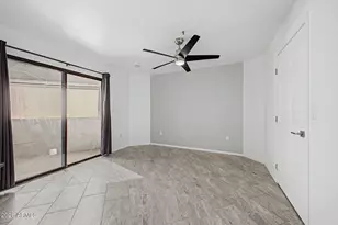 1287 N Alma School Rd, Chandler, AZ 85224 - Photo 13