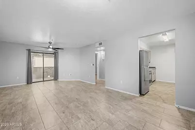 1287 N Alma School Road #253, Chandler, AZ 85224 - Photo 7