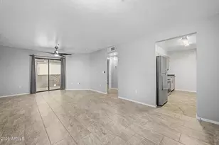 1287 N Alma School Rd, Chandler, AZ 85224 - Photo 7