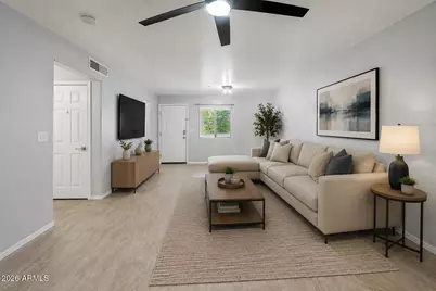 1287 N Alma School Road #253, Chandler, AZ 85224 - Photo 11