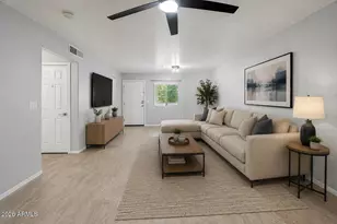 1287 N Alma School Rd, Chandler, AZ 85224 - Photo 11