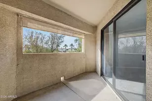 1287 N Alma School Rd, Chandler, AZ 85224 - Photo 27