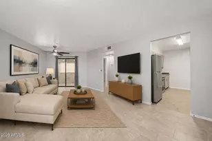 1287 N Alma School Rd, Chandler, AZ 85224 - Photo 1
