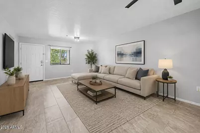 1287 N Alma School Road #253, Chandler, AZ 85224 - Photo 9