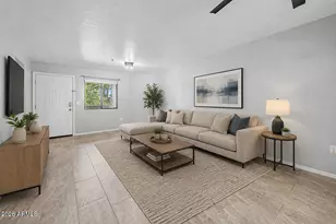 1287 N Alma School Rd, Chandler, AZ 85224 - Photo 9