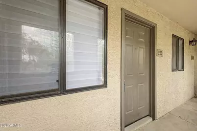 1287 N Alma School Road #253, Chandler, AZ 85224 - Photo 3