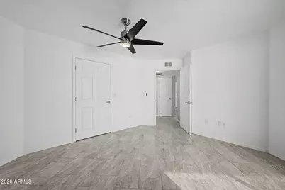 1287 N Alma School Road #253, Chandler, AZ 85224 - Photo 15