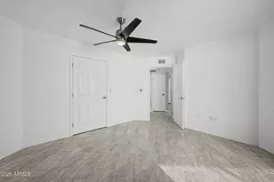 1287 N Alma School Rd, Chandler, AZ 85224 - Photo 15
