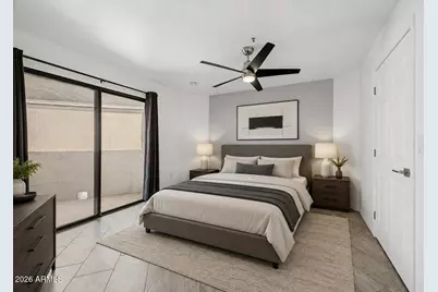1287 N Alma School Road #253, Chandler, AZ 85224 - Photo 15