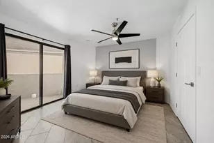 1287 N Alma School Rd, Chandler, AZ 85224 - Photo 15