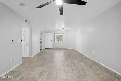 1287 N Alma School Road #253, Chandler, AZ 85224 - Photo 9