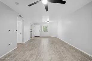 1287 N Alma School Rd, Chandler, AZ 85224 - Photo 9
