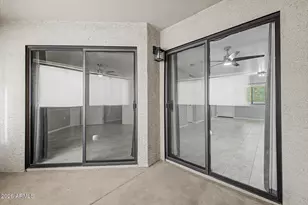 1287 N Alma School Rd, Chandler, AZ 85224 - Photo 21