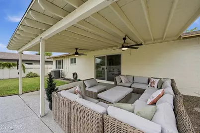 6902 E Palm Lane, Scottsdale, AZ 85257 - Photo 21