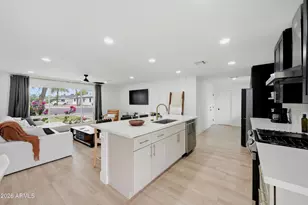 6902 E Palm Ln, Scottsdale, AZ 85257 - Photo 5