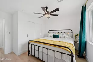 6902 E Palm Ln, Scottsdale, AZ 85257 - Photo 11