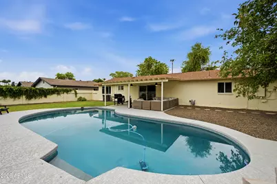 6902 E Palm Lane, Scottsdale, AZ 85257 - Photo 23