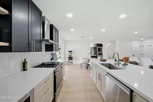 6902 E Palm Ln, Scottsdale, AZ 85257 - Photo 7