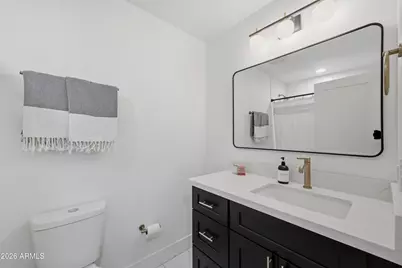 6902 E Palm Lane, Scottsdale, AZ 85257 - Photo 13